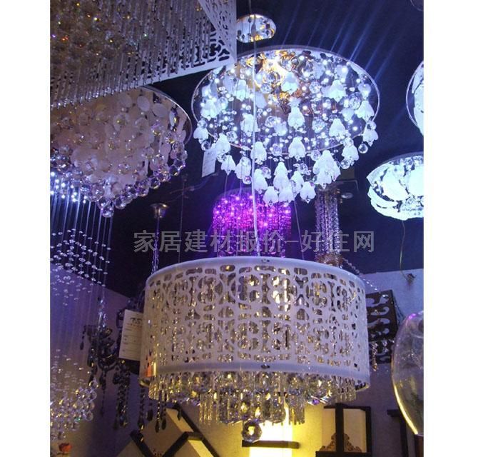 ���� L8055/6 ���ٟ���+��ˮ���������� �������Aʽ ��500mm ��ɫ