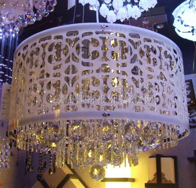 �A������ L8055/6 ���ٟ���+��ˮ���������� �������Aʽ ��500mm ��ɫ