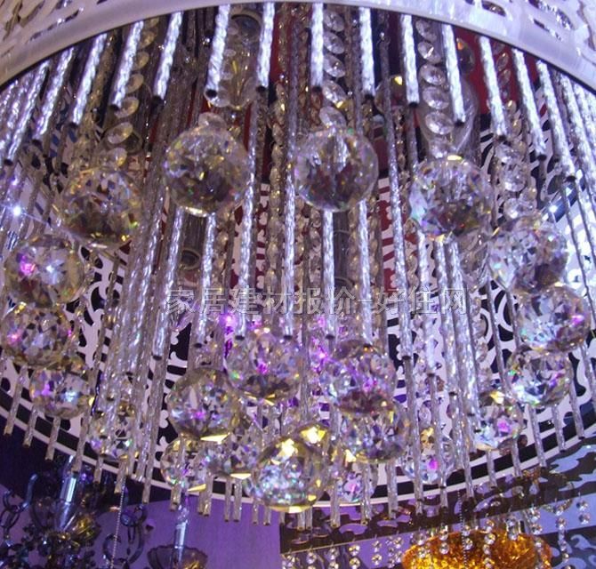 �A������ L8055/6 ���ٟ���+��ˮ���������� �������Aʽ ��500mm ��ɫ