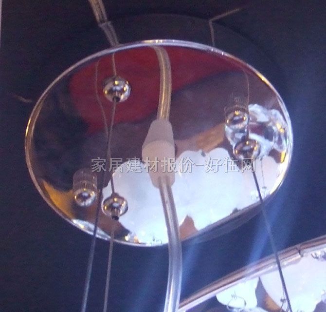 �A������ L8055/6 ���ٟ���+��ˮ���������� �������Aʽ ��500mm ��ɫ