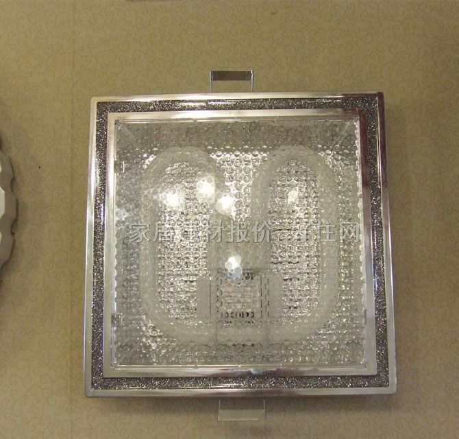 ��픟� �N�l��_�� 883 ���� �F�������L�� ͸��������