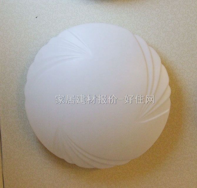 ��픟� �P����픟��Pβ �A�� �F�������L�� ��ɫ������