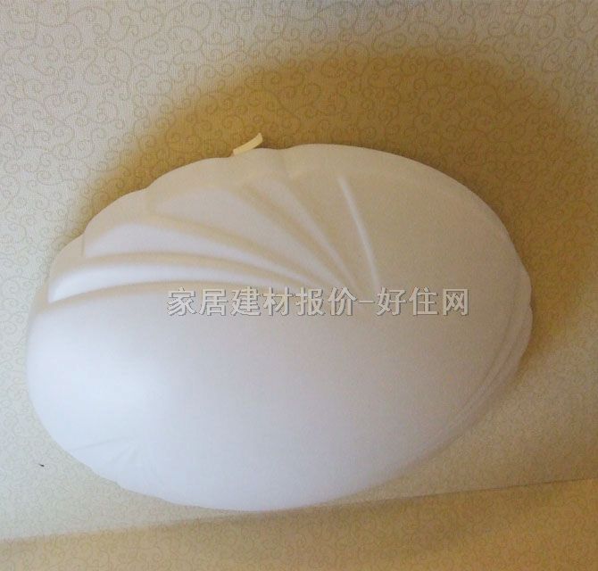 ��־��픟� �P����픟��Pβ �A�� �F�������L�� ��ɫ������