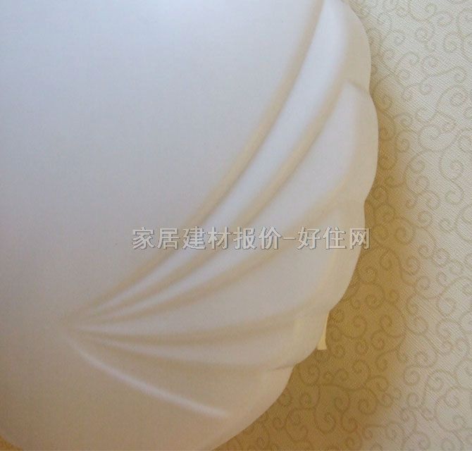 ��־��픟� �P����픟��Pβ �A�� �F�������L�� ��ɫ������