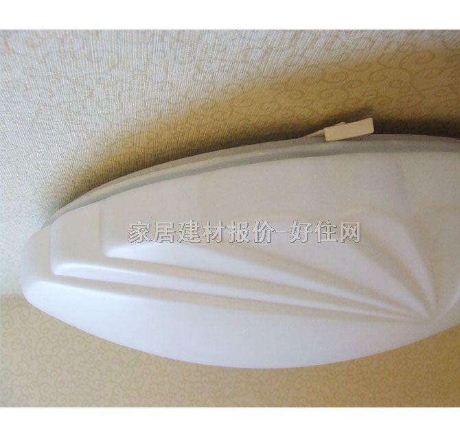 ��־��픟� �P����픟��Pβ �A�� �F�������L�� ��ɫ������