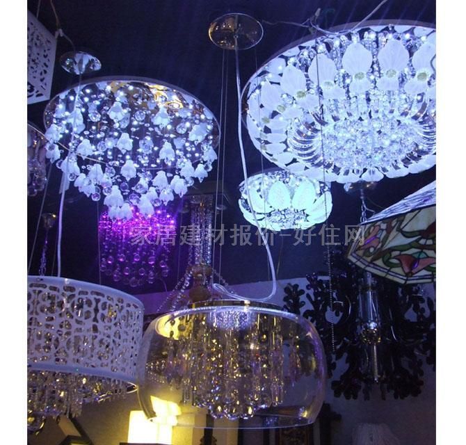 ���� 2715/6B ���ٟ���+��ˮ���������� �F�������L�� ��450mm ��ɫ