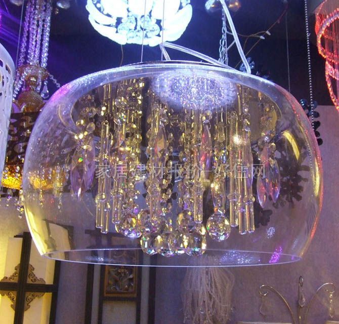 �A������ 2715/6B ���ٟ���+��ˮ���������� �F�������L�� ��450mm ��ɫ