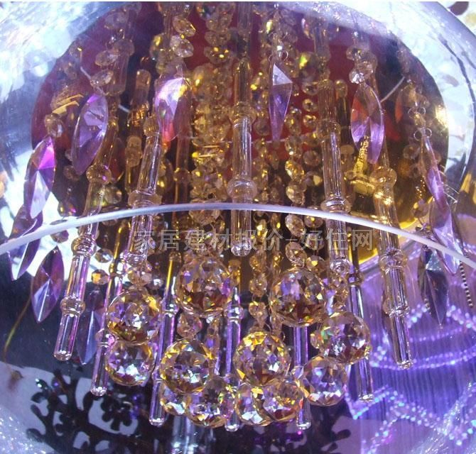 �A������ 2715/6B ���ٟ���+��ˮ���������� �F�������L�� ��450mm ��ɫ