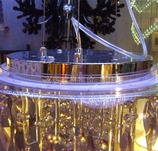 �A������ 2715/6B ���ٟ���+��ˮ���������� �F�������L�� ��450mm ��ɫ