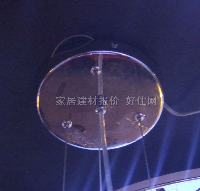 �A������ 2715/6B ���ٟ���+��ˮ���������� �F�������L�� ��450mm ��ɫ