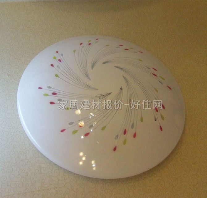 ��픟� �P����픟����� �A�� �F�������L�� �׵׎��D��������