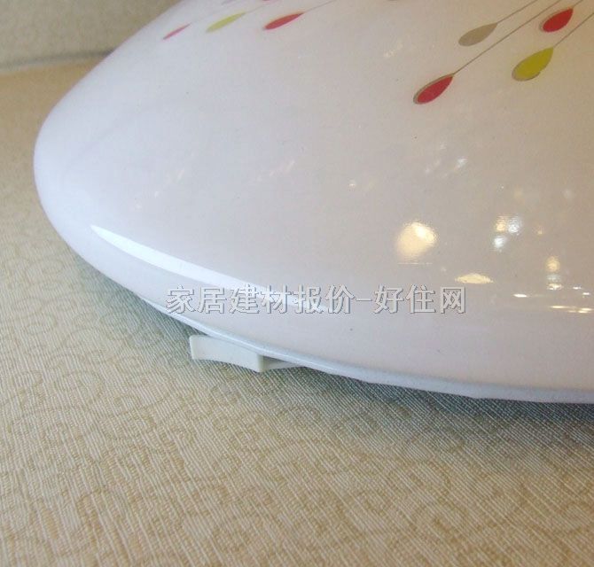 ��־��픟� �P����픟����� �A�� �F�������L�� �׵׎��D��������