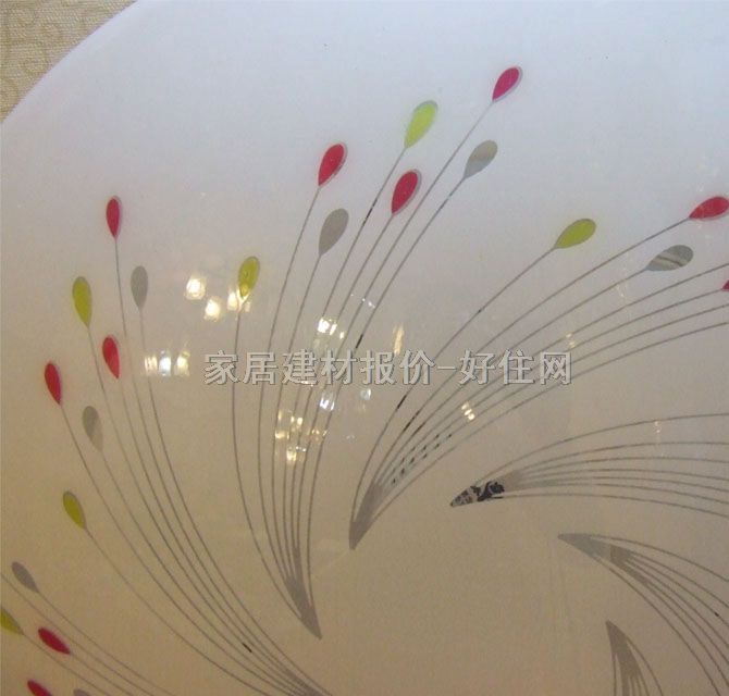 ��־��픟� �P����픟����� �A�� �F�������L�� �׵׎��D��������