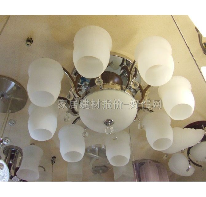 ���� 2071/8+3 ���ٟ���+ĥɰ�������� �F�������L�� ��ɫ