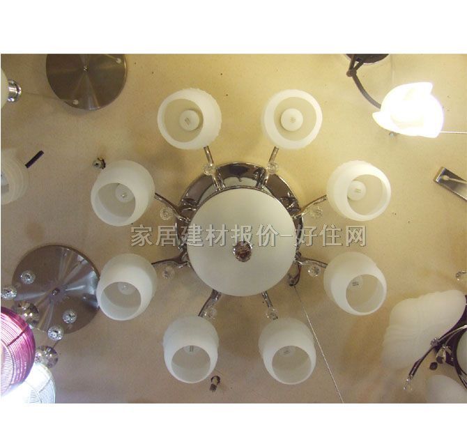 ��־���� 2071/8+3 ���ٟ���+ĥɰ�������� �F�������L�� ��ɫ