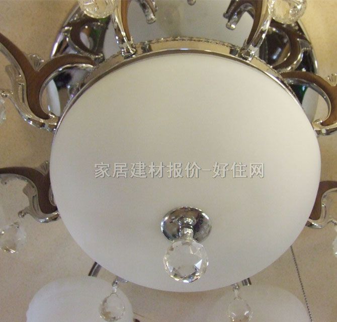 ��־���� 2071/8+3 ���ٟ���+ĥɰ�������� �F�������L�� ��ɫ