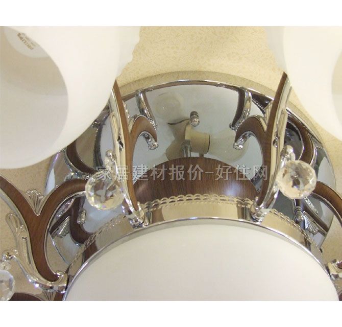 ��־���� 2071/8+3 ���ٟ���+ĥɰ�������� �F�������L�� ��ɫ