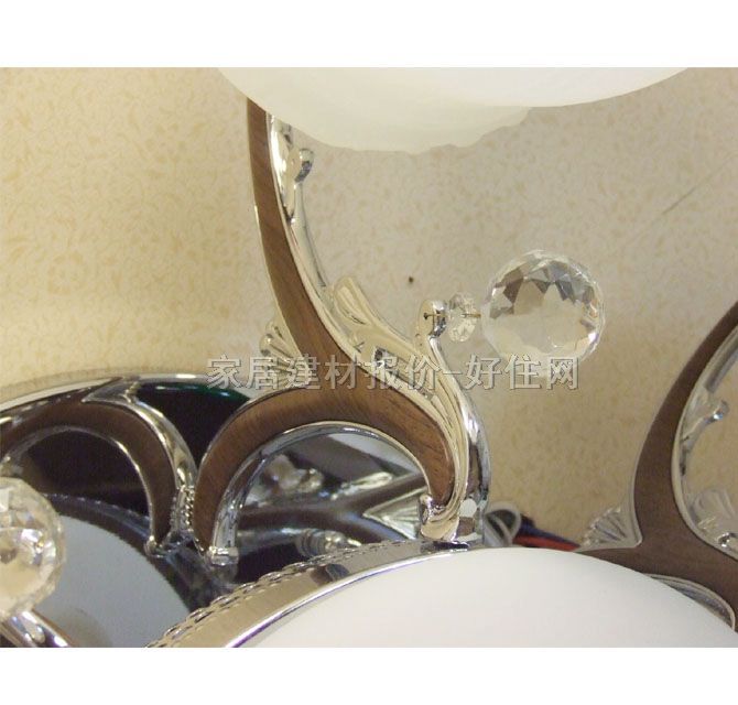 ��־���� 2071/8+3 ���ٟ���+ĥɰ�������� �F�������L�� ��ɫ