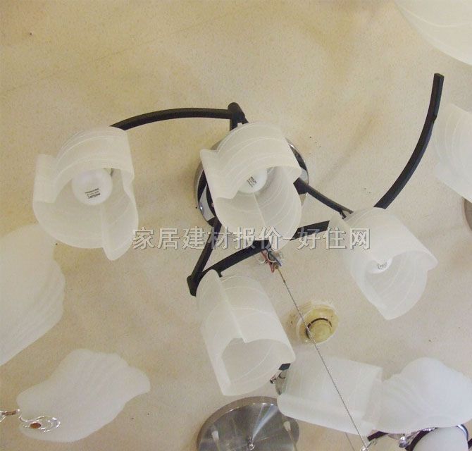 ���� 8196/6 ���ٟ���+ĥɰ�������� �F�������L�� ��ɫ