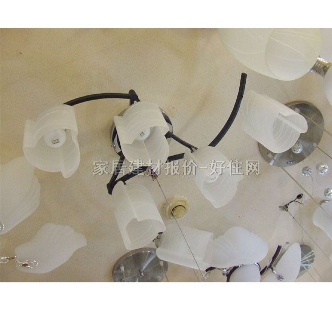 ��־���� 8196/6 ���ٟ���+ĥɰ�������� �F�������L�� ��ɫ