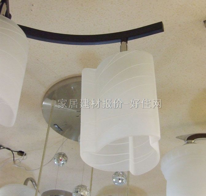 ��־���� 8196/6 ���ٟ���+ĥɰ�������� �F�������L�� ��ɫ