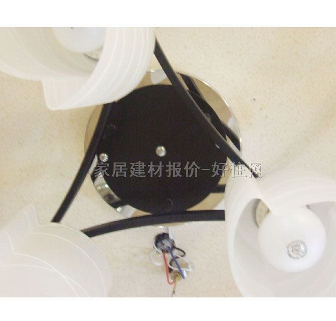 ��־���� 8196/6 ���ٟ���+ĥɰ�������� �F�������L�� ��ɫ