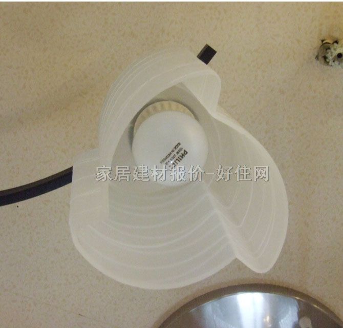 ��־���� 8196/6 ���ٟ���+ĥɰ�������� �F�������L�� ��ɫ