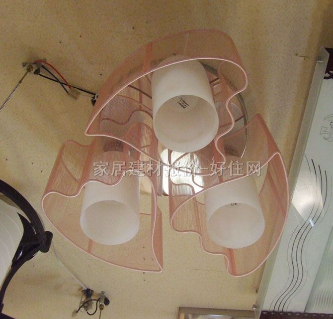 ���� 7058/3 ���ٟ���+ĥɰ�������� �F�������L�� ��ɫ