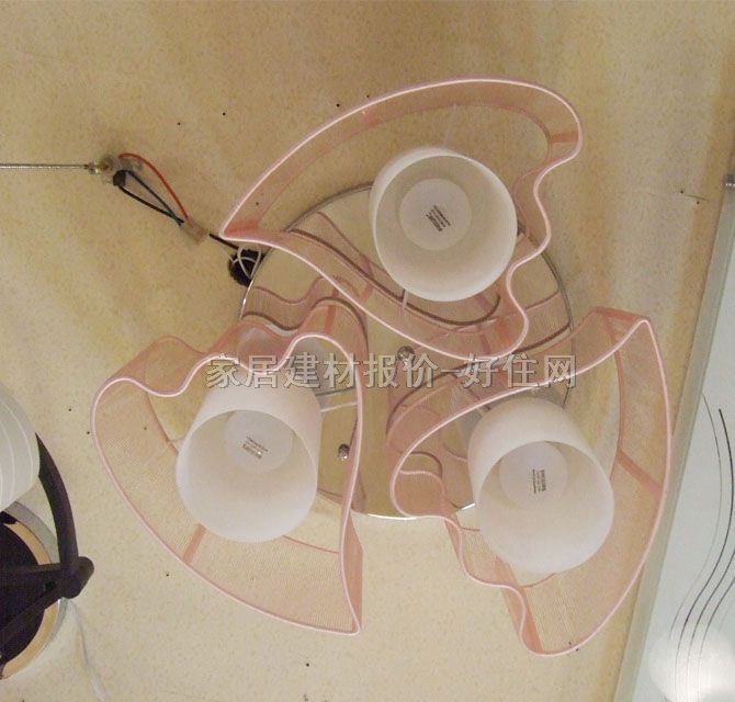 ��־���� 7058/3 ���ٟ���+ĥɰ�������� �F�������L�� ��ɫ