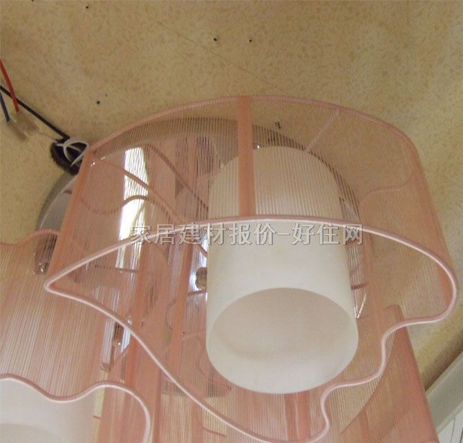 ��־���� 7058/3 ���ٟ���+ĥɰ�������� �F�������L�� ��ɫ