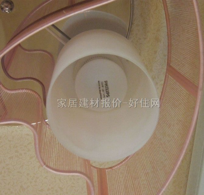 ��־���� 7058/3 ���ٟ���+ĥɰ�������� �F�������L�� ��ɫ