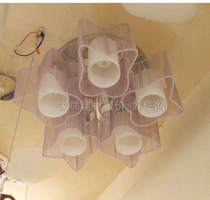 ���� 7010/5 ���ٟ���+ĥɰ�������� �F�������L�� ��ɫ