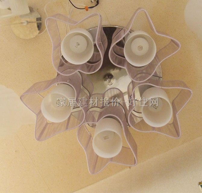 ��־���� 7010/5 ���ٟ���+ĥɰ�������� �F�������L�� ��ɫ