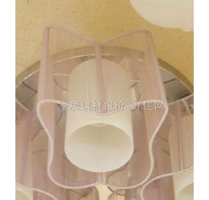 ��־���� 7010/5 ���ٟ���+ĥɰ�������� �F�������L�� ��ɫ