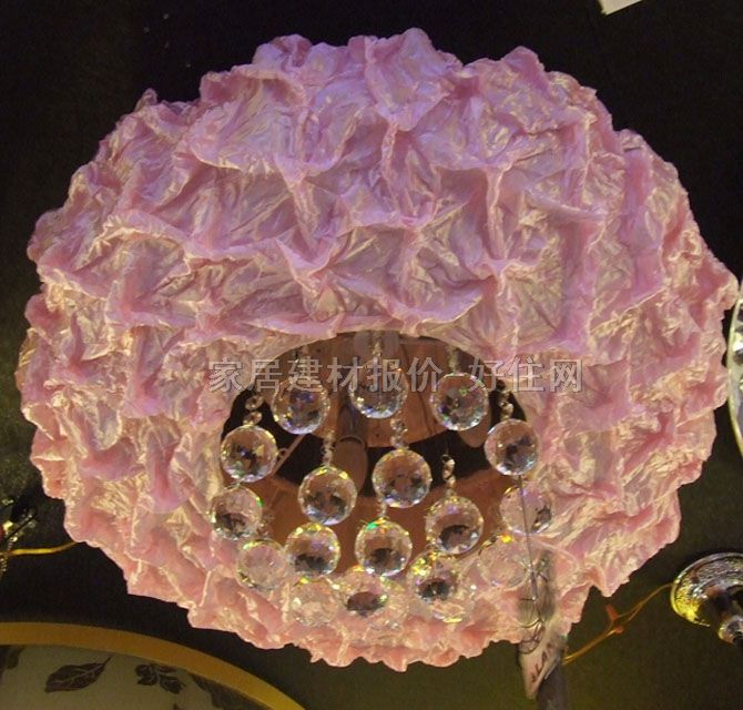 ���� A7355/6(�ۣ� ���ٟ���+���������� �F�����s�L�� ��600mm ��ɫ