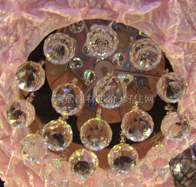 �A������ A7355/6(�ۣ� ���ٟ���+���������� �F�����s�L�� ��600mm ��ɫ