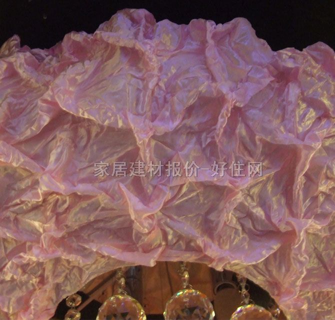 �A������ A7355/6(�ۣ� ���ٟ���+���������� �F�����s�L�� ��600mm ��ɫ