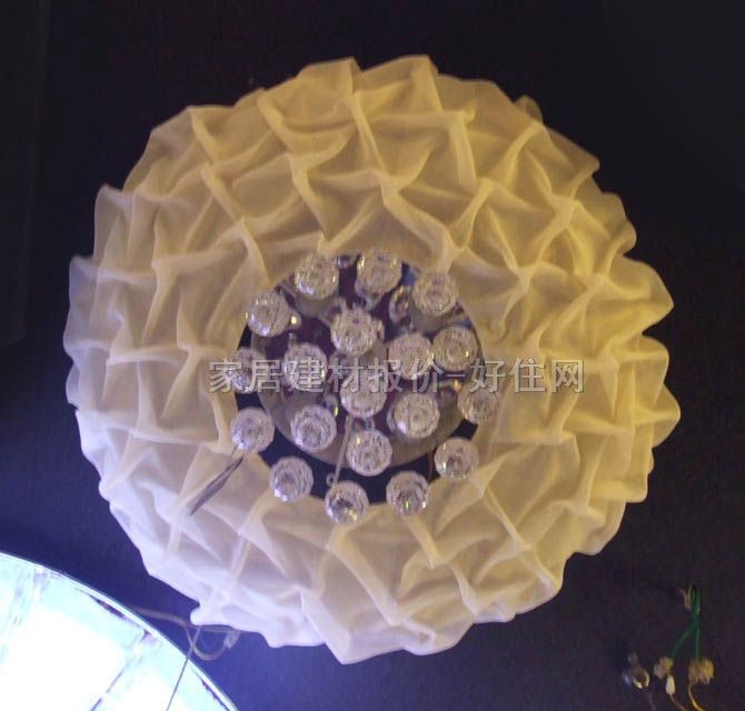 ���� A7355/6�����S�� ���ٟ���+���������� �F�����s�L�� ��600mm ��ɫ