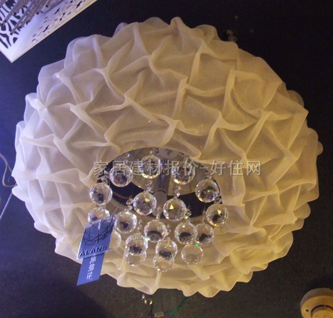 �A������ A7355/6�����S�� ���ٟ���+���������� �F�����s�L�� ��600mm ��ɫ