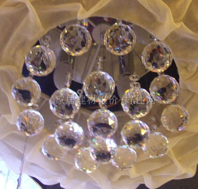 �A������ A7355/6�����S�� ���ٟ���+���������� �F�����s�L�� ��600mm ��ɫ