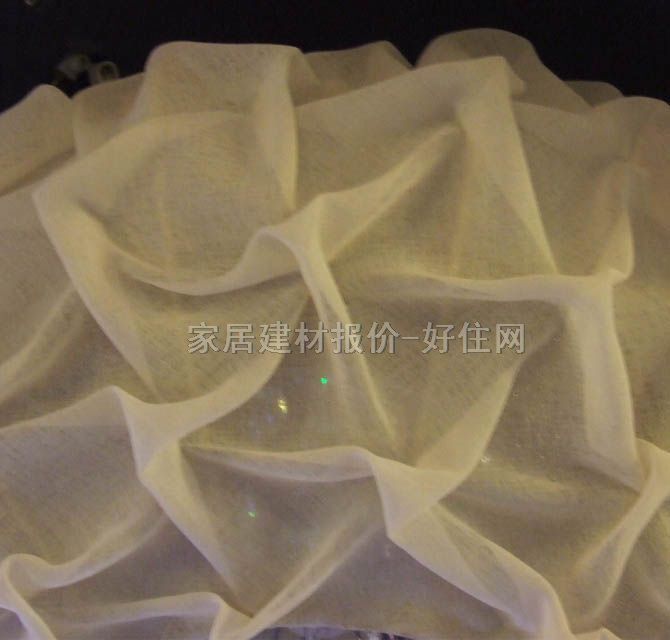 �A������ A7355/6�����S�� ���ٟ���+���������� �F�����s�L�� ��600mm ��ɫ