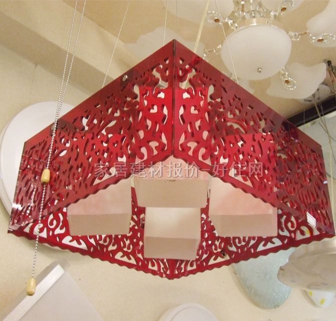 ��־���� 071/1 ���ٟ���+��ˇ�������� �F�����s�L�� 400��400mm ��ɫ