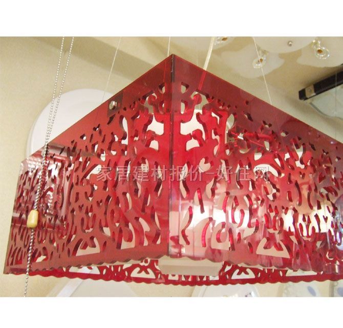 ��־���� 071/1 ���ٟ���+��ˇ�������� �F�����s�L�� 400��400mm ��ɫ