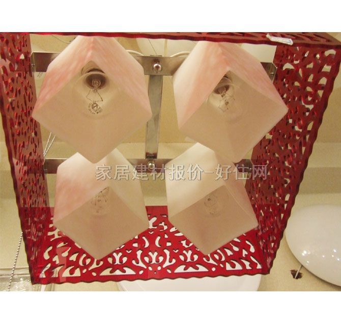 ��־���� 071/1 ���ٟ���+��ˇ�������� �F�����s�L�� 400��400mm ��ɫ