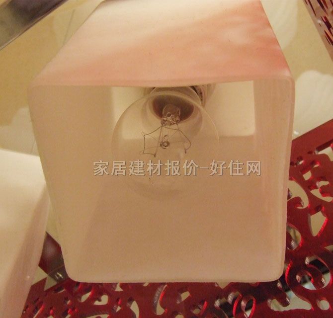 ��־���� 071/1 ���ٟ���+��ˇ�������� �F�����s�L�� 400��400mm ��ɫ