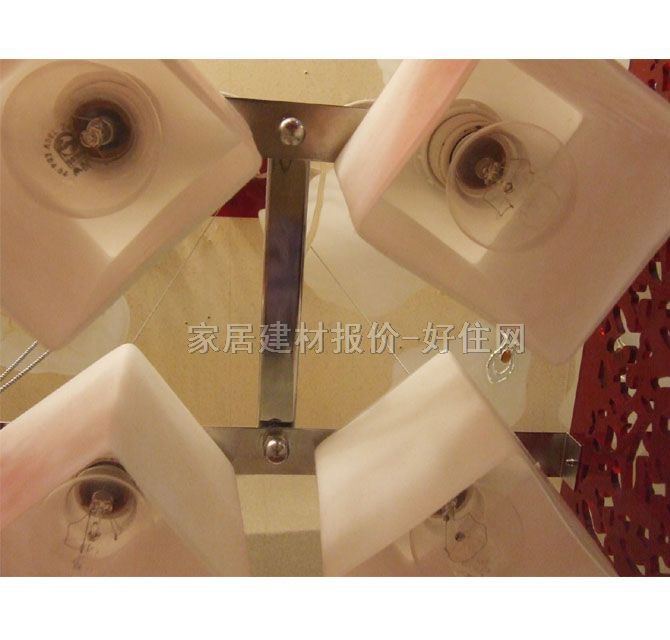 ��־���� 071/1 ���ٟ���+��ˇ�������� �F�����s�L�� 400��400mm ��ɫ