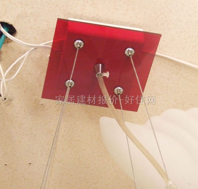 ��־���� 071/1 ���ٟ���+��ˇ�������� �F�����s�L�� 400��400mm ��ɫ