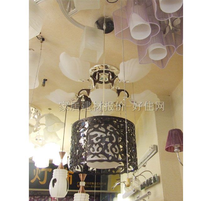 ���� 668/1 ���ٟ���+ĥɰ�������� �F�������L�� ��300mm ��ɫ