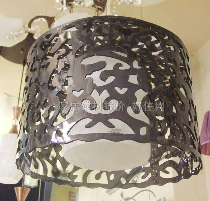 ��־���� 668/1 ���ٟ���+ĥɰ�������� �F�������L�� ��300mm ��ɫ