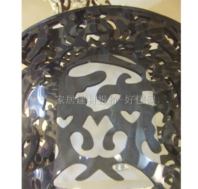 ��־���� 668/1 ���ٟ���+ĥɰ�������� �F�������L�� ��300mm ��ɫ